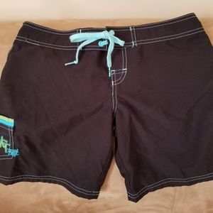 Billabong Boardshort